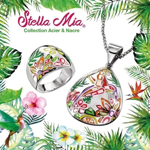 Stella Mia