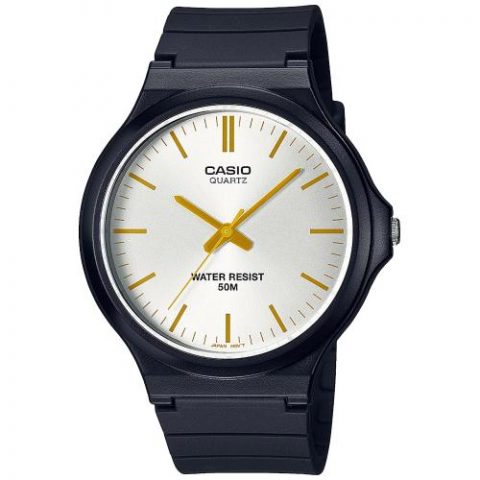 Montre Homme Casio Analogique MW-240-7E3VEF