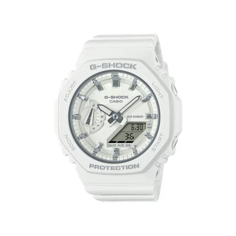Montre Femme Casio G-Shock GMA-S2100-7AER