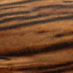 Bois Marron