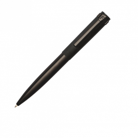 Stylo à Bille Festina Prestige Noir FWS4108/A