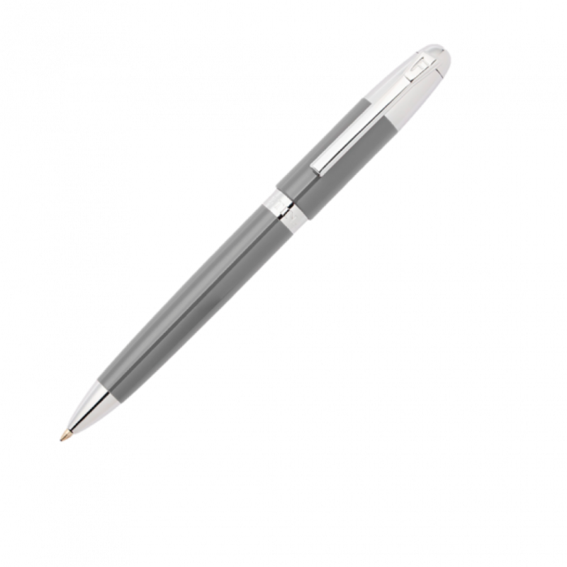 Stylo à Bille Festina Classiques Gris FWS4110/H
