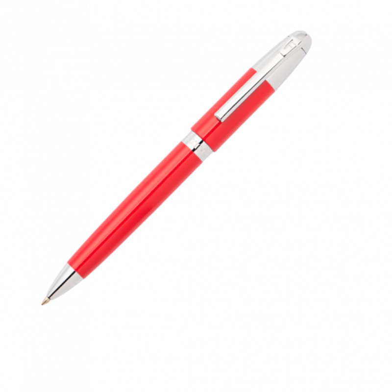 Stylo à Bille Festina Classiques Rouge FWS4110/P