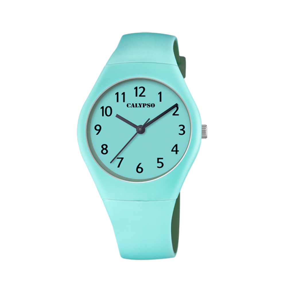 Orologio Uomo Analogico Calypso K6064/6