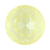 Crystal Soft Yellow Ignite
