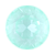 Crystal Soft Mint Ignite