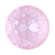 Crystal Soft Rose Ignite