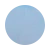 Air Blue Opal