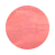 Light Coral