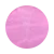 Peony Pink