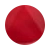 Royal Red