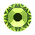 Citrus Green