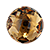 Smoked Topaz