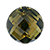 Olivine