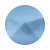 Summer Blue