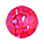 Royal Red Delite