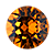 Light Amber