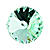 Chrysolite