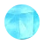 Azure Blue