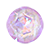 Lavender Delite