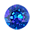 Royal Blue Delite