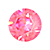 Lotus Pink Delite