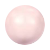 Rosaline Pearl