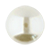 Creampearl