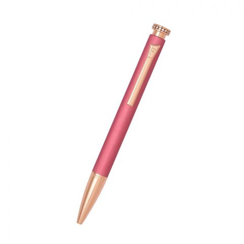 Stylo à Bille Festina Mademoiselle Rose FS123/K