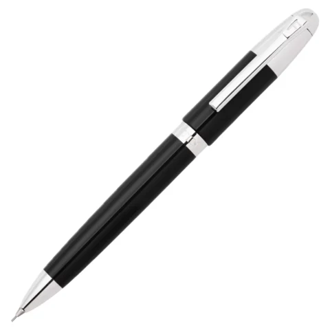 Stylo Porte-Mines Festina Classicals Noir et Chrome FSN1966/A