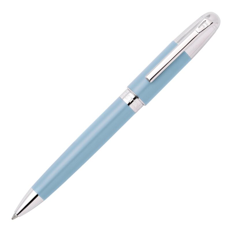 Stylo à Bille Festina Classiques Bleu Ciel FSN3874/M