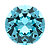 Light Turquoise