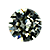 Black Diamond
