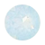 White Opal