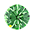 Peridot