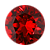 Scarlet