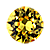 Light Topaz