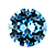 Aquamarine