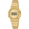 Montre Casio Vintage Digitale LA700WEG-9AEF