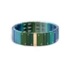 Bracelet Simone à Bordeaux Hubba-2 Strass Boréal