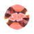Rose Peach