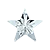 Cristal Stellar