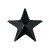Jet Stellar
