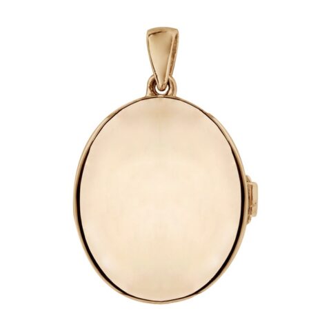 Dos Cassolette arbre de vie