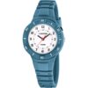 Montre Calypso Analogique Bleue K5886/1