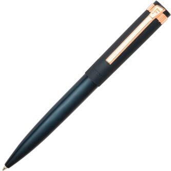 Stylo à Bille Festina Prestige Bleu FWS4107/N