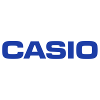 casiologo