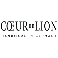 coeurdelion-logo