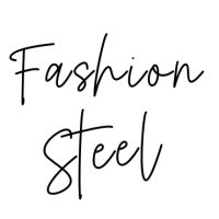 fashionsteellogo