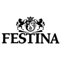 festinalogo